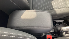 Ford Fiesta 1.0 EcoBoost 125 Titanium 5dr Petrol Hatchback